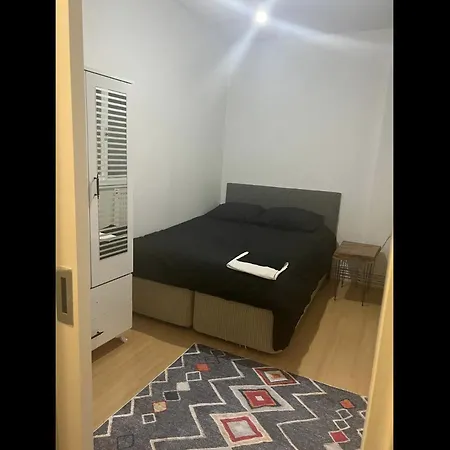 Kaan's Istambul