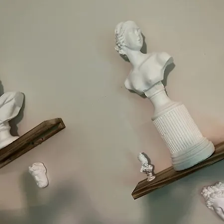 Kaan's